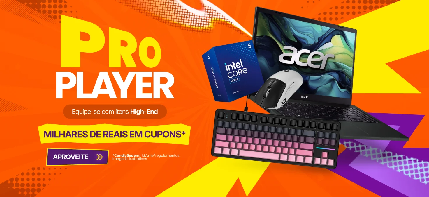 Banner Principal