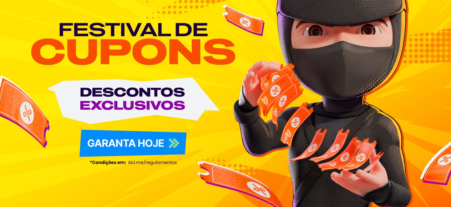 Banner Principal