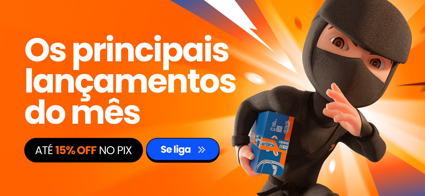 Banner Principal