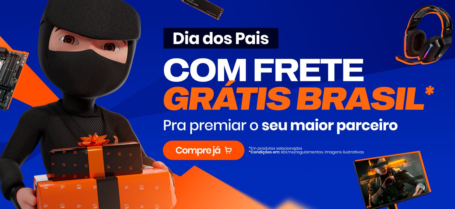 Banner Principal
