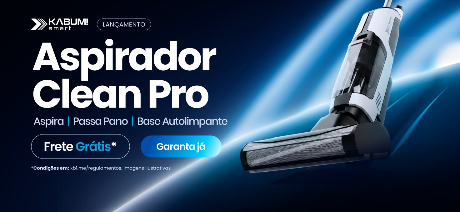 Banner Principal