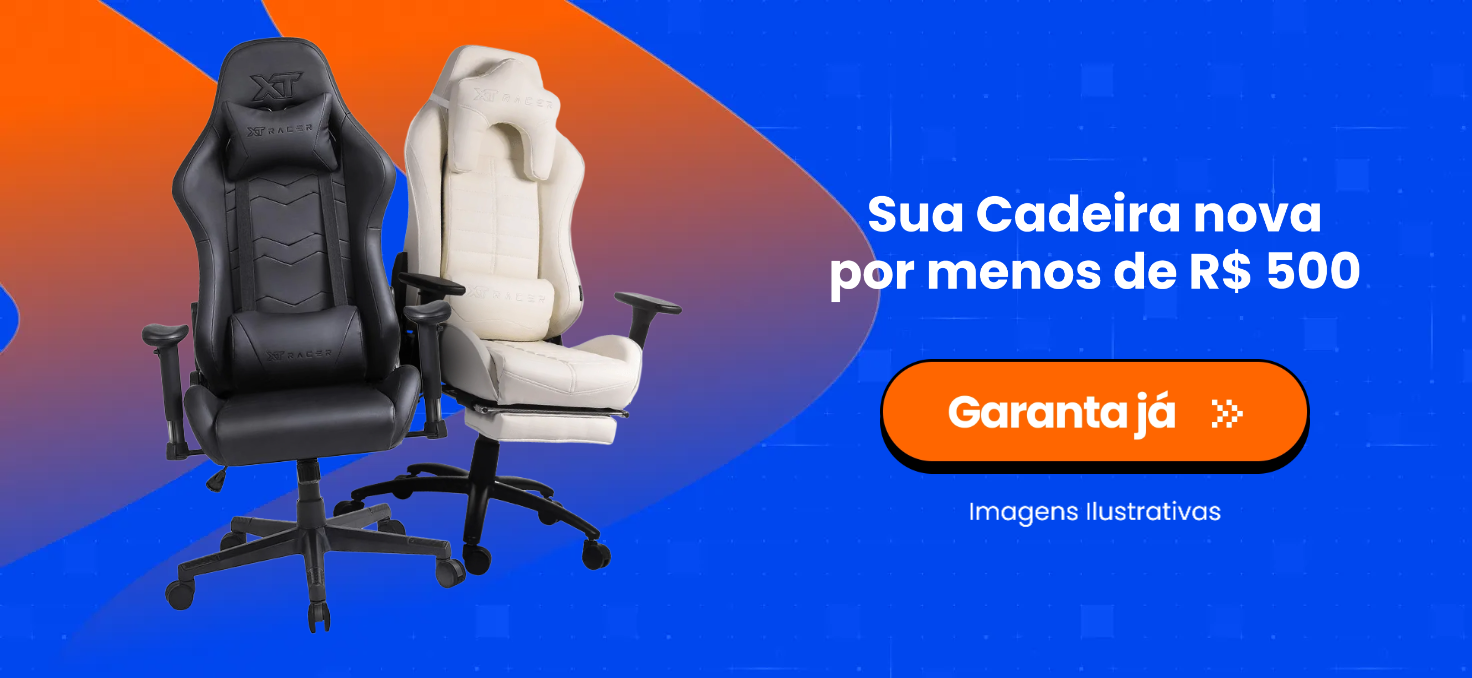 Banner Principal