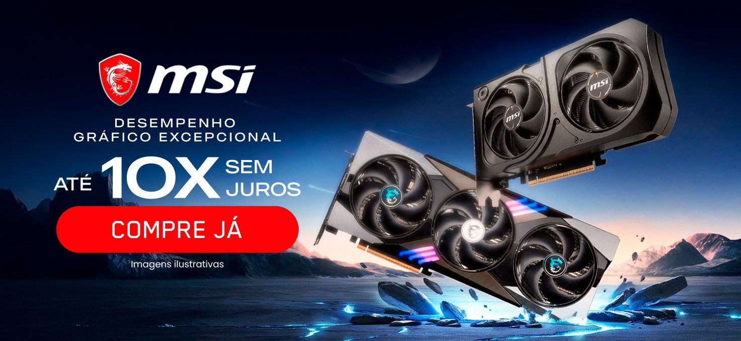 Banner Principal