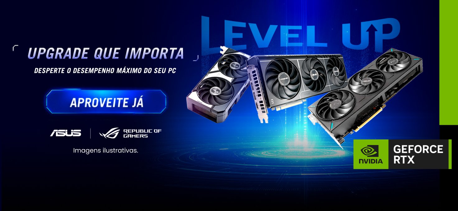 Banner Principal