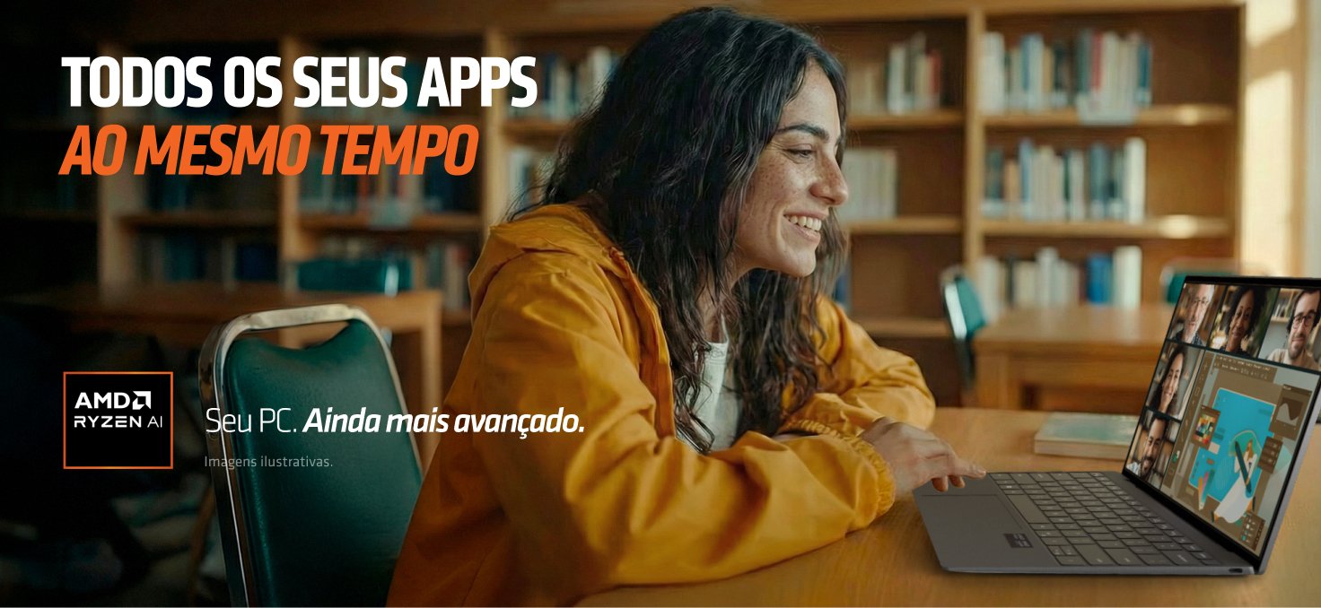 Banner Principal