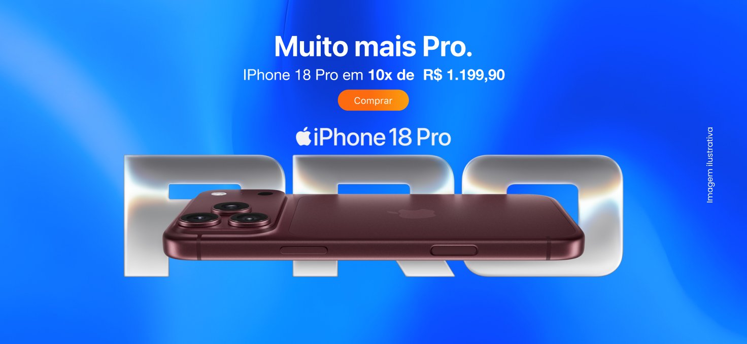 Banner Principal