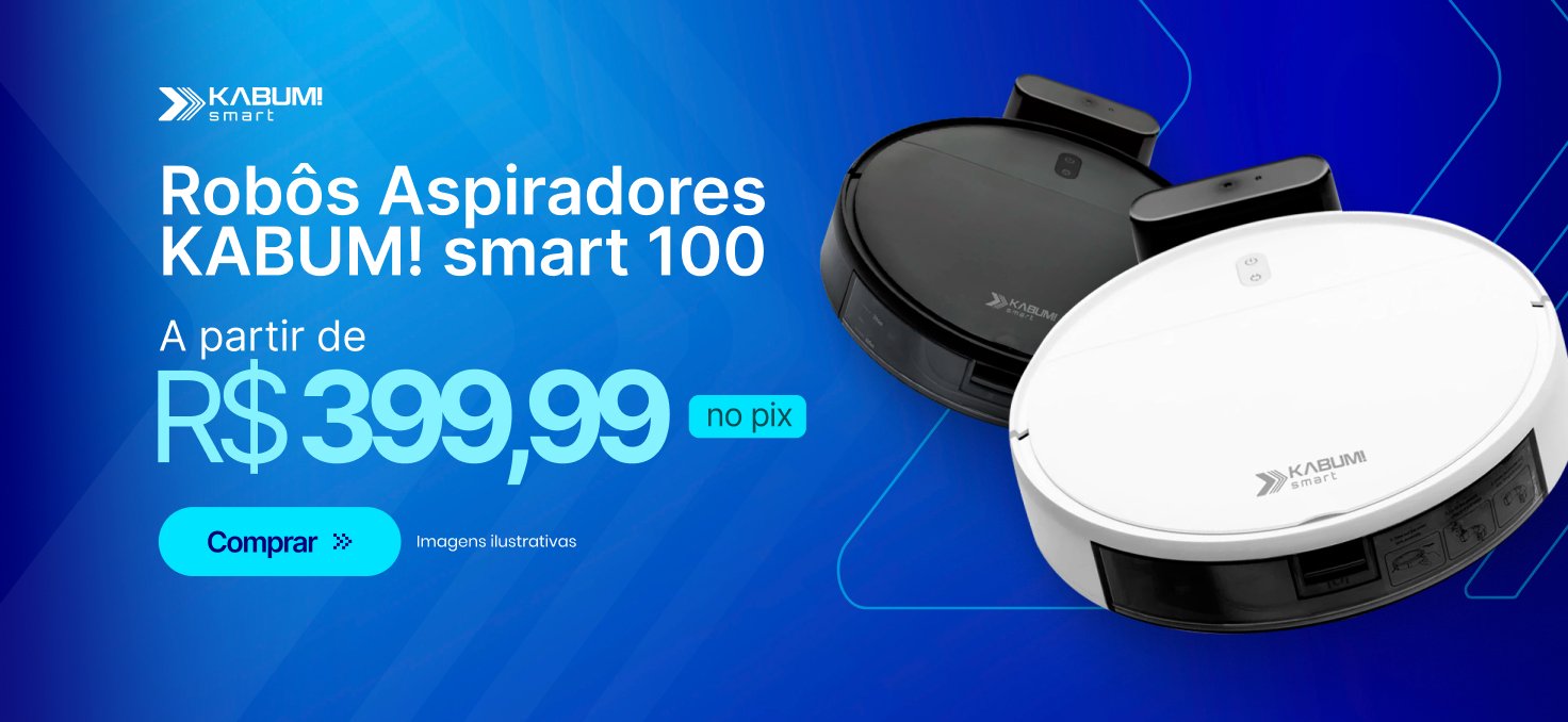 Banner Principal