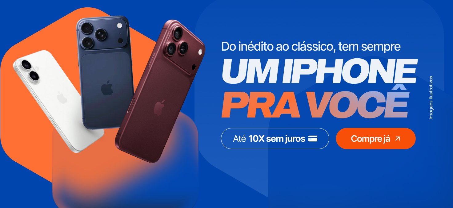 Banner Principal