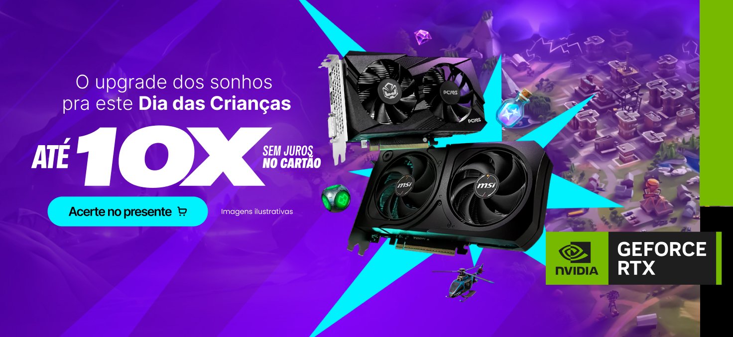 Banner Principal