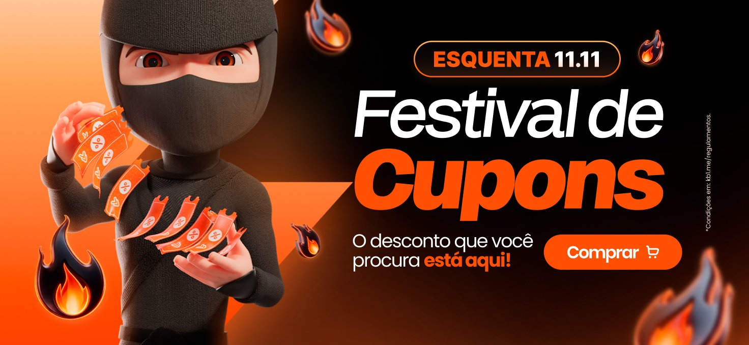 Banner Principal