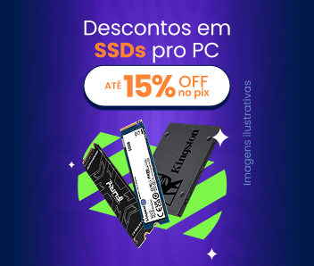 SSD PIX ATEMPORAL