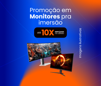 MONITORES X ATEMPORAL