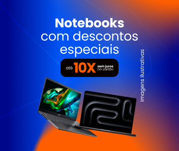 NOTEBOOKS X ATEMPORAL