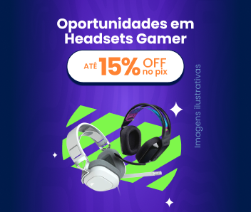 HE ET GAMER PIX ATEMPORAL