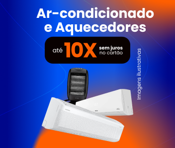 AQUECEDORES X ATEMPORAL