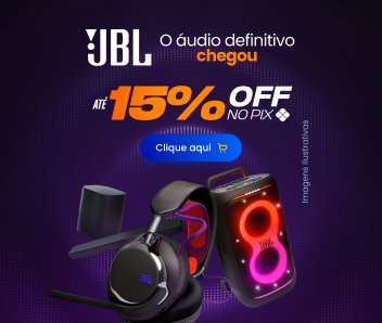 MDFJBL