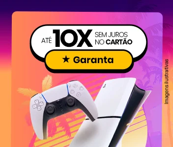 CONSOLES
