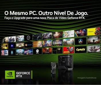 NVIDIA Q