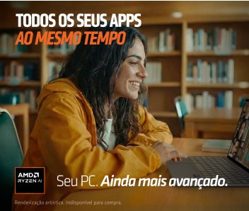 AMD P SETEMBRO