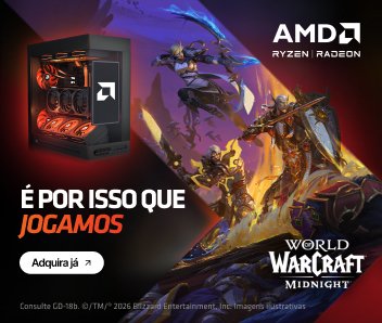 AMD CPU SETEMBRO