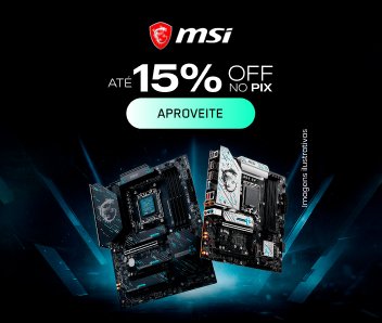 MSI ESCOAMENTO MB SETEMBRO