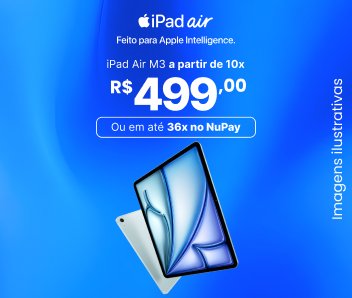 APPLE IP  SET