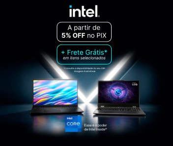 INTEL P NOTEBOOKS MDF SET