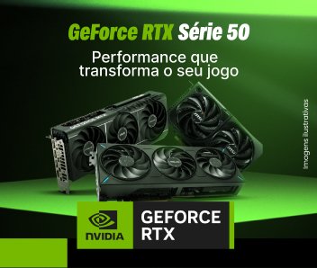 NVIDIA GPU SETEMBRO