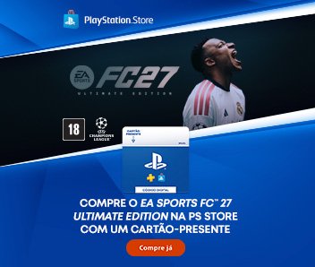 SONY GIFTCARD SET