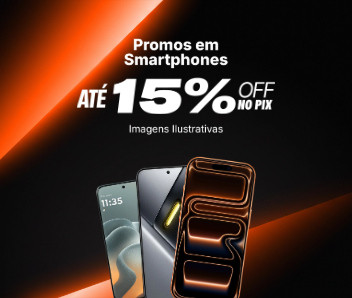 REPLICA SMARTPHONES  ESQUENTA