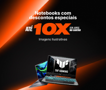 REPLICA NOTEBOOKS ESQUENTA