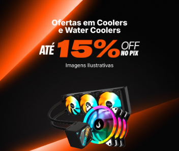 REPLICA COOLER ESQUENTA