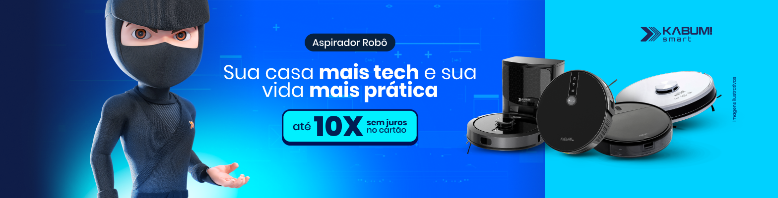 TEMA_ROBÔ ASPIRADOR_ATEMPORAL