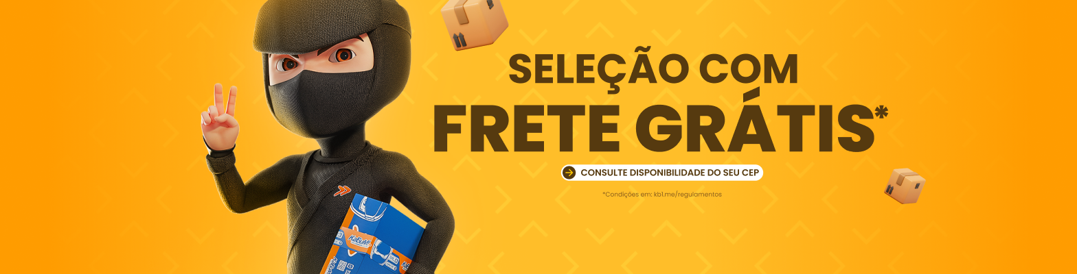 TEMA_FRETE GRÁTIS_ATEMPORAL_21082024