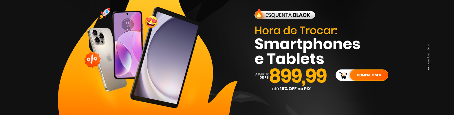 TEMA_SMARTPHONES E TABLETS_12112024