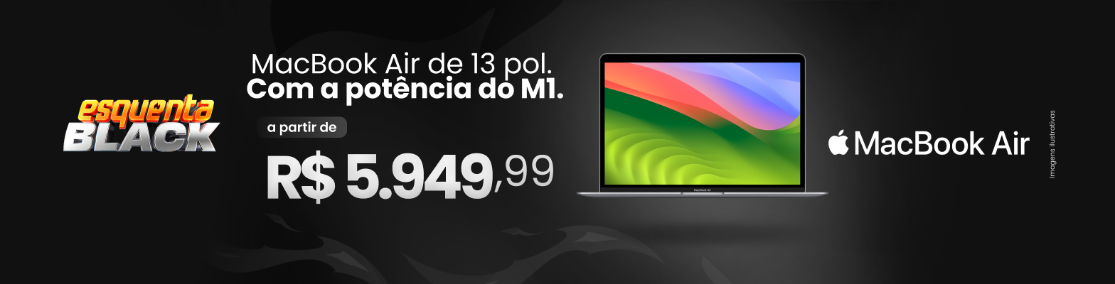 24084967_ADS_TEMA_APPLE - BLACK FRIDAY - NOVEMBRO