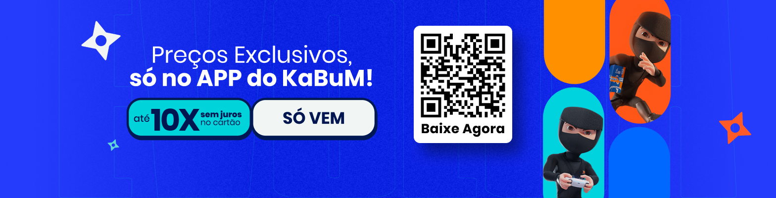 TEMA_PREÇO EXCLUSIVO APP_22112024