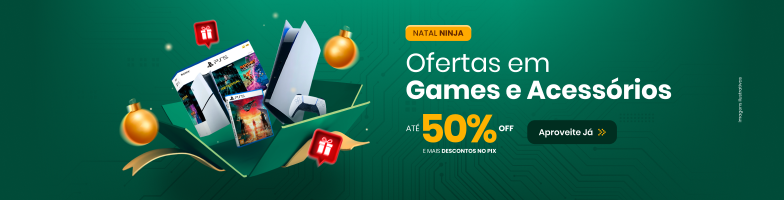 TEMA_GAMES E JOGOS_07122024