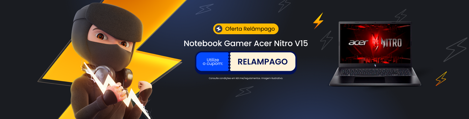 TEMA_OFERTA RELÂMPAGO_11122024