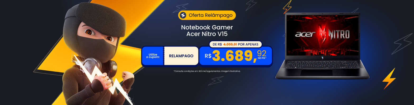 TEMA_OFERTA RELÂMPAGO_11122024