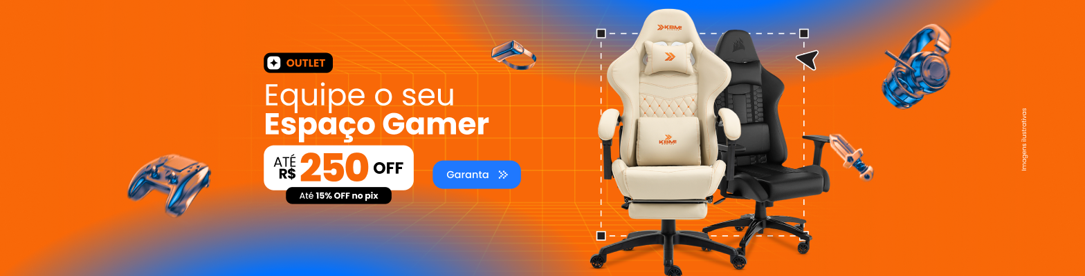 TEMA_ESPAÇO GAMER_09012025