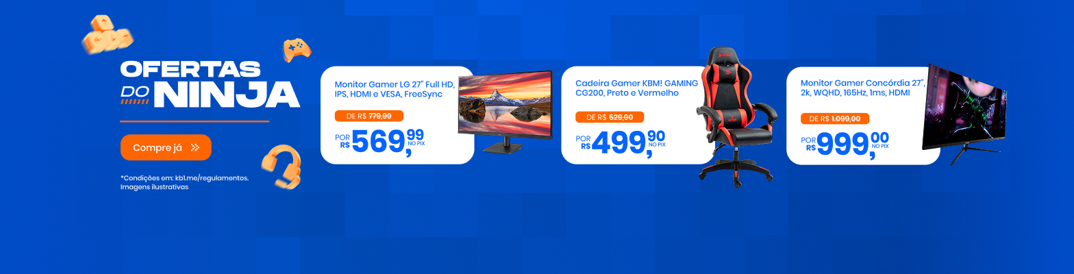TEMA_OFERTAS DO NINJA_20032025