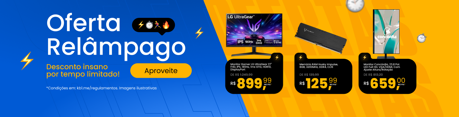 TEMA_OFERTA RELÂMPAGO_20032025