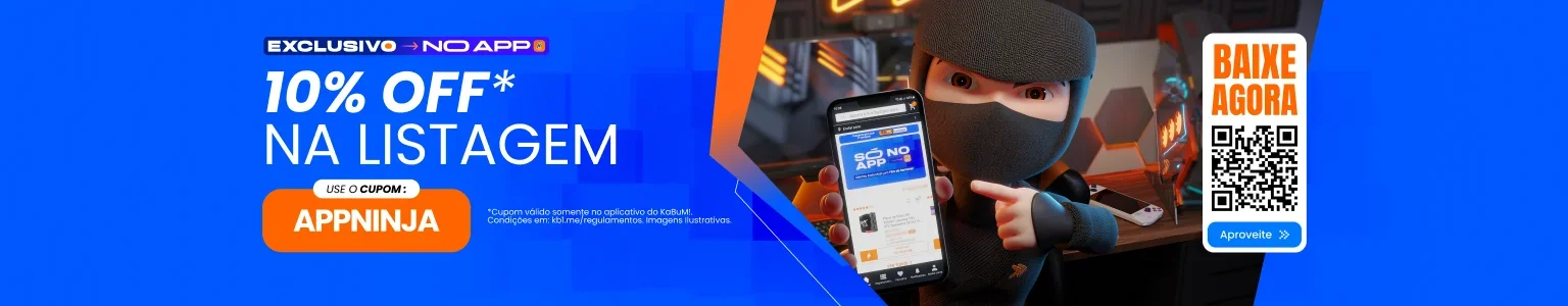 TEMA_SÓ NO APP 10%_27032025