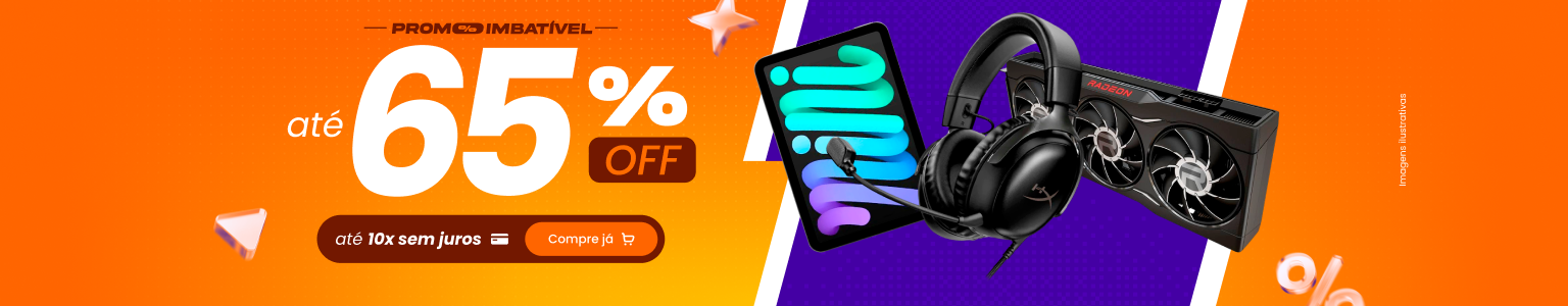 TEMA_PROMO IMBATÍVEL_31032025