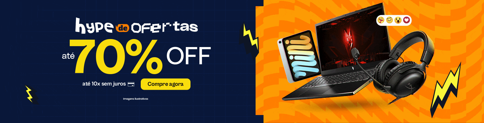 TEMA_HYPE DE OFERTAS_17042025