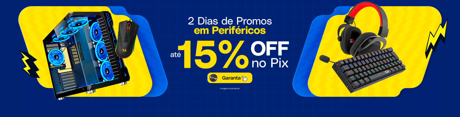 TEMA_DOUBLE DAY PERIFÉRICOS_17042025