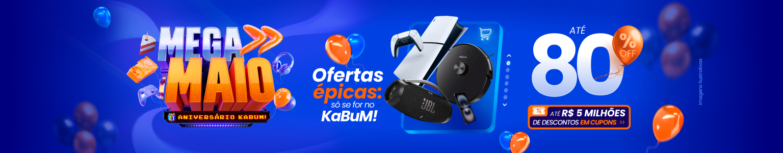 Banner da listagem mobile