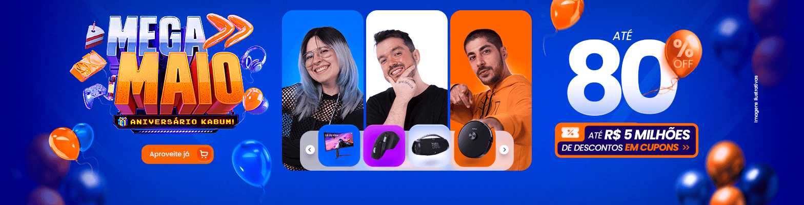 TEMA_MEGA MAIO_29042025