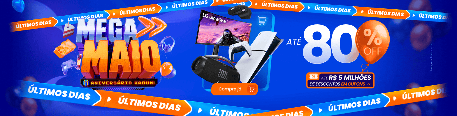 TEMA_MEGA MAIO_29042025
